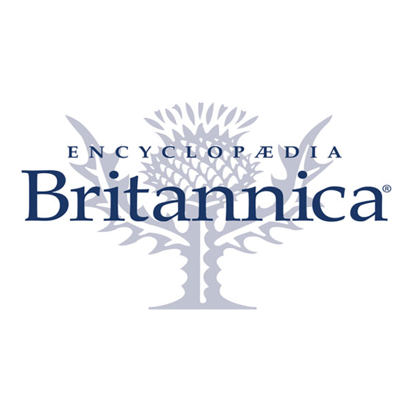 Britannica download software
