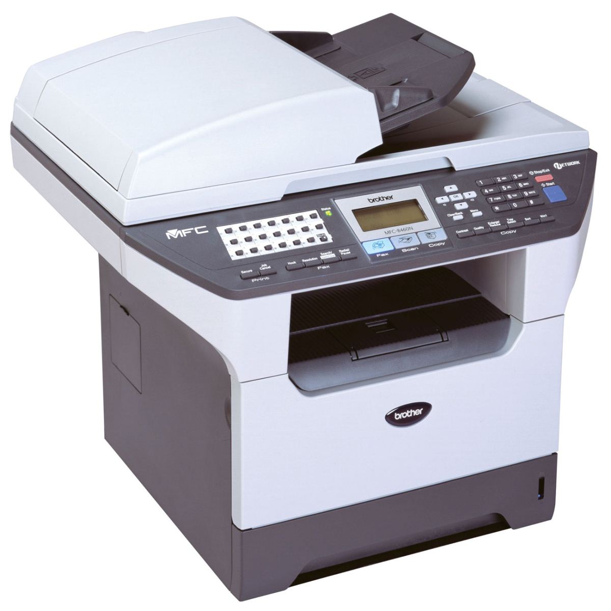 brother mfc-j6520dw printer driver for mac