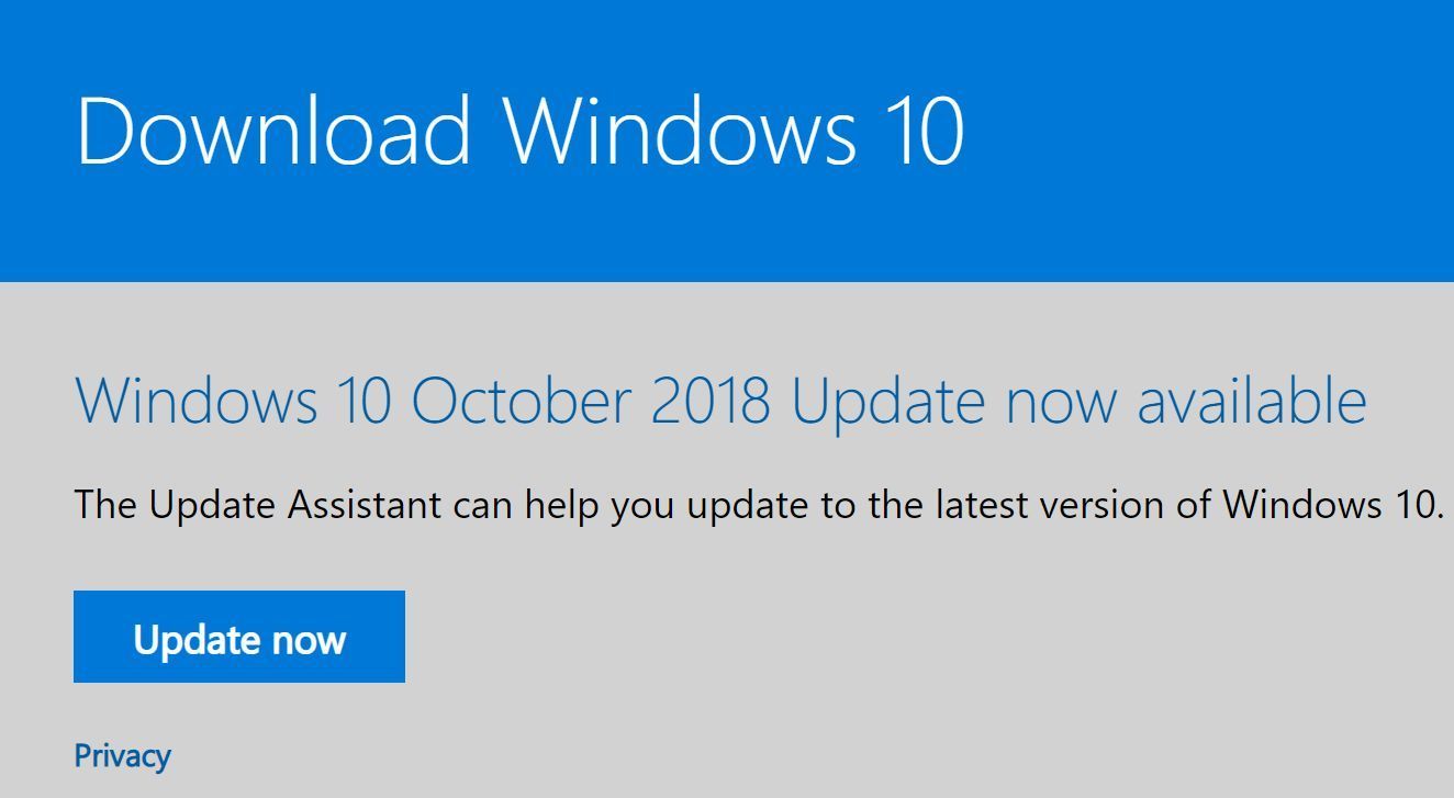 Windows update service not running windo…