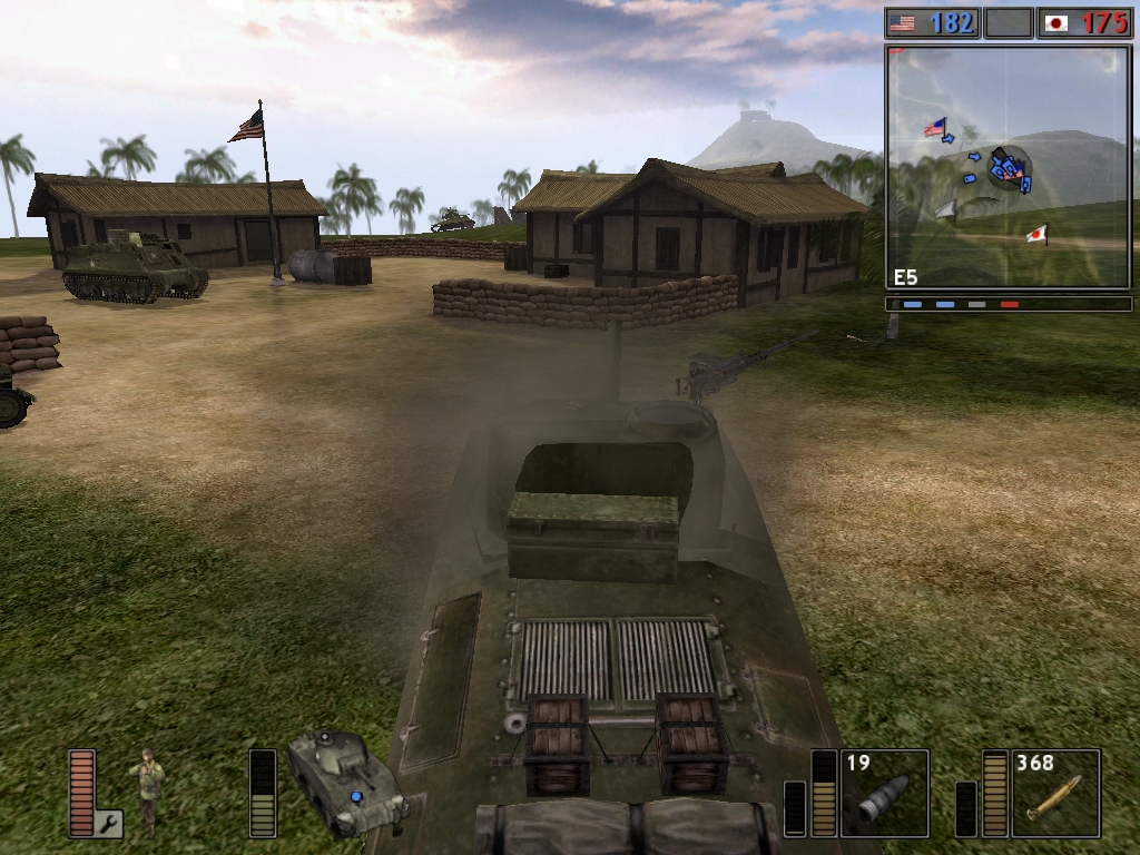 Battlefield 1942 download full game free